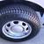 2010 FORD F150 XL EXTRACAB SHORTBED V8, AUTOMATIC, A/C LOW MILES 5 thumbnail