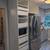 🟥 Install light fixtures ceiling fans chandeliers blinds curtains etc 6 thumbnail