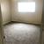 Fantastic Apartment for rent! * Best location! * Laundry on site! * 10 thumbnail