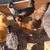 Laying hens for sale 6 thumbnail