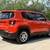 2020 JEEP RENEGADE FOR SALE! 8 thumbnail
