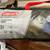 Coleman Sundome® 3-Person Camping Tent 9 thumbnail