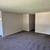 Spacious 3 bedroom! ONE MONTH FREE! Tour Today! 5 thumbnail