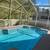 House for rent Kissimmee Florida 3 thumbnail