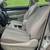 2014 Subaru Legacy AWD Premium  -  $ 5 950 10 thumbnail