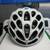 New Catlike Mixino/Evo. Mips Road helmet. (Medium) 2 thumbnail
