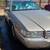 2000 CADILLAC ELDORADO ESC 2 thumbnail
