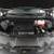 2021 Chevrolet Chevy Traverse LT Leather AWD 6 thumbnail
