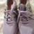 New Ladies shoes   sz9.5 1 thumbnail