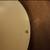 Repro Saarinen Tulip Base Coffee Table MCM 8 thumbnail