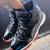 Jordan 11 retro 5 thumbnail