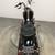 2008 Harley-Davidson XL 1200C - Sportster 1200 Custom 9 thumbnail