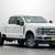 2024 Ford F-350SD Lariat 1 thumbnail