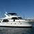 2001 Bayliner 5288 Pilot House Motoryacht 3 thumbnail