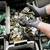 Wanted Surplus e-Waste Scrap Wire & Cables 13 thumbnail