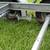 Pontoon boat trailer 8 thumbnail