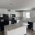 2025 Adventure Manufactured Home For Sale 2 thumbnail