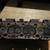 Small Block Chevy Cylinder heads 21 thumbnail