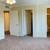 Bright and Spacious Apt - Balcony  - Fireplace - Special Rent 7 thumbnail