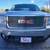 2007 GMC SIERRA 1500 2 thumbnail