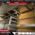 2013 Ford Econoline Commercial Cutaway E450 E 450 E-450 Super Duty 158 15 thumbnail