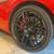 2023 Chevrolet Corvette Z06 10 thumbnail