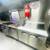Custom Build Your Dream Kitchen Food Truck/Trailer 10 thumbnail