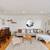 161 Pierpont Pl, 10 thumbnail