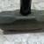 maul / sledgehammer 8 lb. mall, hammer 36''metal handle 2 thumbnail