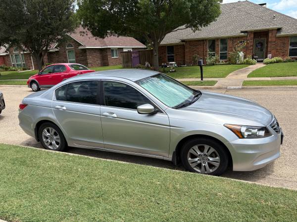 Car for Sale - $3,200 (Plano)63488556988803122