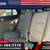 2014 Ford EXPLORER XLT 23 thumbnail