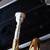 Jupiter Capital Edition CEB-660 Trumpet w Bach 7c Mouthpiece,Case 14 thumbnail