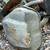 Porsche 928 hoods and other 911 parts 912 914 also 6 thumbnail