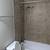Wonderful One Bedroom APT 7 thumbnail