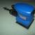 Electrical Hand Orbital Sander 2 thumbnail