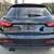 2018 Audi Q3 2.0T quattro Premium www.CARS-TRUCKS-SALE.COM NO ANY FEES 4 thumbnail