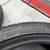 Super meaty Michelin Pilot Sport 4S staggered - From BMW E46 M3 1 thumbnail