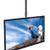 Handyman to fix doors, gate,..ASSEMBLY,Hang TV Maverick (747) 209-8529 8 thumbnail