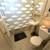 Large, Sunny & Quiet 1 Bedroom in Prime Marina 15 thumbnail