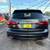 2014 Acura MDX 6-Spd AT w/Advance Package 17 thumbnail