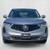 2022 Acura RDX AWD All Wheel Drive Certified w/Technology Package SUV 2 thumbnail