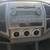 2005 Toyota Tacoma 4x4 4WD Truck  Crew Cab 11 thumbnail