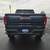2020 Gmc Sierra 1500 AT4 4x4 Lifted ,Loaded !!!! 7 thumbnail