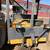 2006 TRACK CRAWLER 3 thumbnail