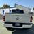 2021 Ram 2500 Crew Cab 7 thumbnail