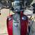HD Road King 2012 priced to sell 3 thumbnail