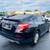 2013 HONDA CROSSTOUR EX-L 5 thumbnail