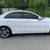 Beautiful Mercedes-Benz C300 2 thumbnail