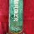 Sabra Chocolate Orange Liqueur/ 750ml bottle 4 thumbnail