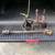 like new 78 j10 jeep manual steering box 2 thumbnail
